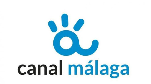 Canal Málaga